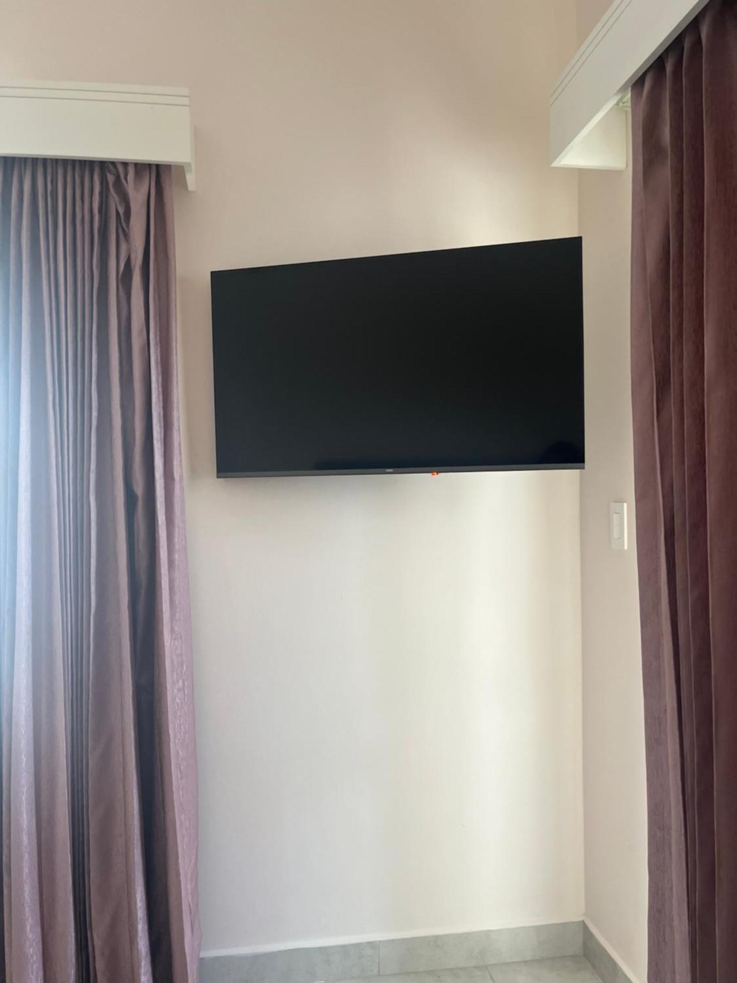 Casa Coco De Mer 2 Tamarindo Dış mekan fotoğraf